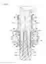 Fig. 15 - Fixing apparatus, fixing apparatus removing structure and curtain airbag fixing apparatus