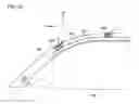 Fig. 18 - Fixing apparatus, fixing apparatus removing structure and curtain airbag fixing apparatus