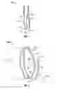 Fig. 02 - Retaining wave spring