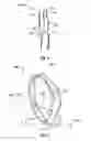 Fig. 04 - Retaining wave spring