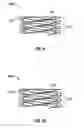 Fig. 07 - Retaining wave spring