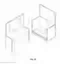 Fig. 17 - PRE-ASSEMBLY OF CASEWORK COMPONENTS IN SHIPPING CONTAINER