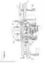 Fig. 02 - Interlinking system for overhead transfer devices