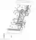 Fig. 05 - Interlinking system for overhead transfer devices