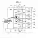 Fig. 06 - SUBSTRATE PROCESSING SYSTEM