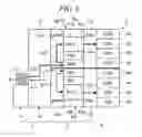 Fig. 07 - SUBSTRATE PROCESSING SYSTEM