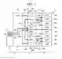 Fig. 08 - SUBSTRATE PROCESSING SYSTEM
