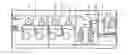 Fig. 01 - Sheet insert device, sheet processing apparatus and sheet processing method