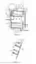 Fig. 03 - Sheet insert device, sheet processing apparatus and sheet processing method