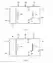 Fig. 06 - Sheet insert device, sheet processing apparatus and sheet processing method