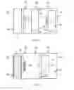 Fig. 08 - Sheet insert device, sheet processing apparatus and sheet processing method