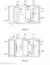 Fig. 10 - Sheet insert device, sheet processing apparatus and sheet processing method