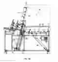 Fig. 12 - Sheet insert device, sheet processing apparatus and sheet processing method