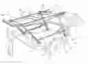 Fig. 01 - Cargo carrier systems for passenger trucks