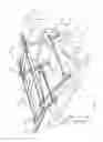 Fig. 03 - Cargo carrier systems for passenger trucks