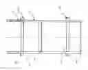 Fig. 05 - Cargo carrier systems for passenger trucks