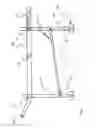 Fig. 06 - Cargo carrier systems for passenger trucks