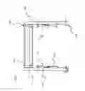 Fig. 08 - Cargo carrier systems for passenger trucks