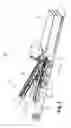 Fig. 02 - Vehicle hook hoist