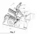 Fig. 03 - Vehicle hook hoist