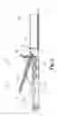 Fig. 04 - Vehicle hook hoist