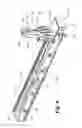 Fig. 05 - Vehicle hook hoist