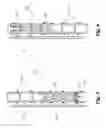 Fig. 06 - Vehicle hook hoist