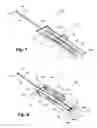 Fig. 07 - Vehicle hook hoist