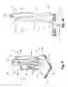 Fig. 08 - Vehicle hook hoist