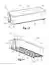 Fig. 10 - Vehicle hook hoist