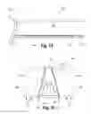 Fig. 11 - Vehicle hook hoist