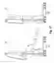 Fig. 12 - Vehicle hook hoist