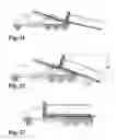 Fig. 14 - Vehicle hook hoist