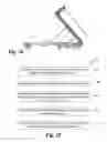 Fig. 15 - Vehicle hook hoist