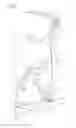 Fig. 17 - Working machine with hydraulic hose and boom intermediate portion