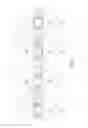Fig. 02 - APPARATUS FOR MOVING AND GROUPING FLAT PRODUCTS