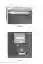 Fig. 03 - Anti-tip roller