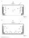 Fig. 03 - Device the conveying and handling of products