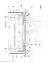 Fig. 04 - Device the conveying and handling of products