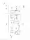 Fig. 05 - Device the conveying and handling of products
