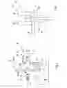 Fig. 06 - Device the conveying and handling of products