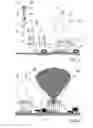 Fig. 03 - METHOD AND DEVICE FOR LIFTING AN OBJECT FROM THE SEA FLOOR
