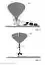 Fig. 04 - METHOD AND DEVICE FOR LIFTING AN OBJECT FROM THE SEA FLOOR