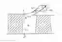 Fig. 01 - Gas turbine compressor bleed channel