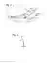 Fig. 03 - Gas turbine compressor bleed channel