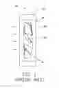 Fig. 02 - FAN