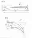 Fig. 03 - ROTOR BLADE OF A WIND TURBINE
