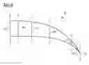 Fig. 06 - ROTOR BLADE OF A WIND TURBINE