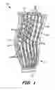 Fig. 02 - Rotor blade with bonded cover