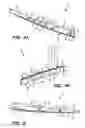 Fig. 05 - Rotor blade with bonded cover